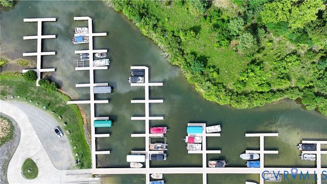 Lot 233 Traveller St, Mineral, VA 23117