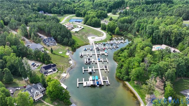 Lot 233 Traveller St, Mineral, VA 23117