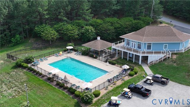 Lot 233 Traveller St, Mineral, VA 23117