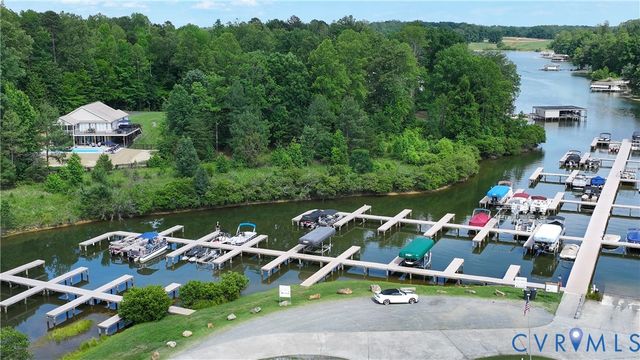 Lot 233 Traveller St, Mineral, VA 23117