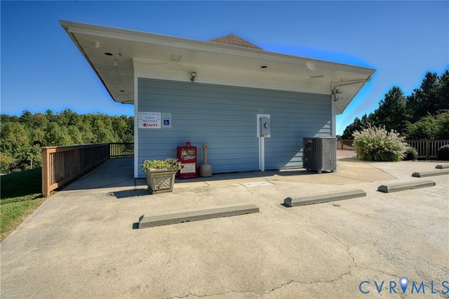 Lot 233 Traveller St, Mineral, VA 23117