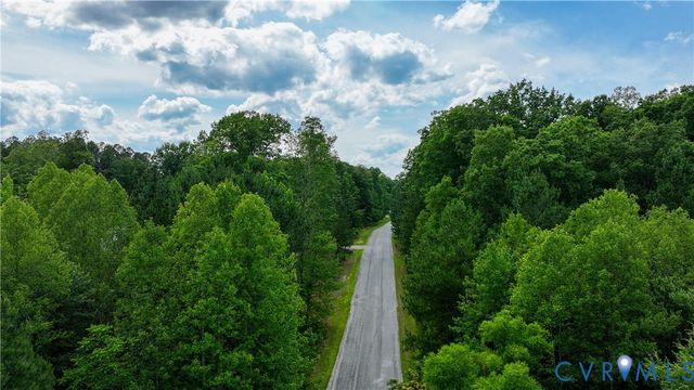 Lot 233 Traveller St, Mineral, VA 23117