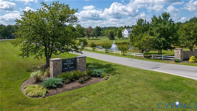 Lot 233 Traveller St, Mineral, VA 23117