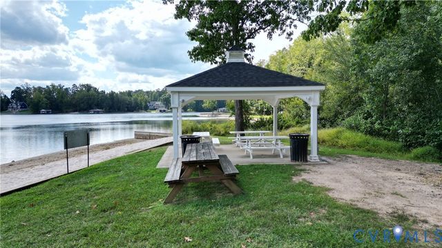 Lot 233 Traveller St, Mineral, VA 23117