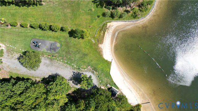 Lot 233 Traveller St, Mineral, VA 23117