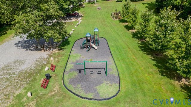 Lot 233 Traveller St, Mineral, VA 23117