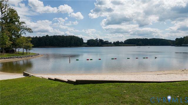 Lot 233 Traveller St, Mineral, VA 23117