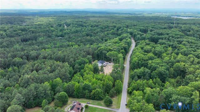 Lot 233 Traveller St, Mineral, VA 23117