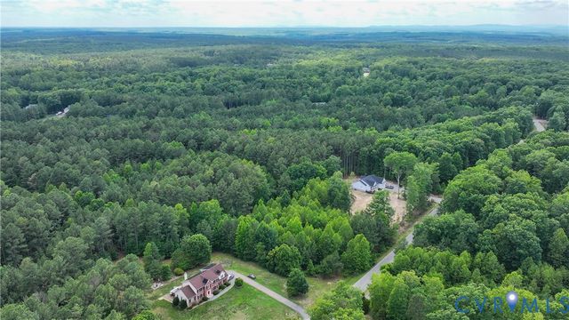 Lot 233 Traveller St, Mineral, VA 23117