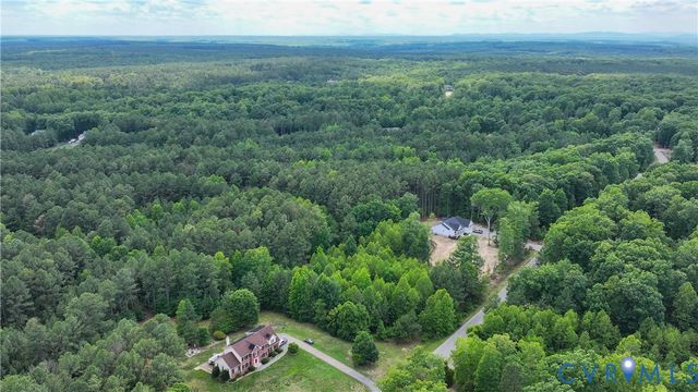 Lot 233 Traveller St, Mineral, VA 23117