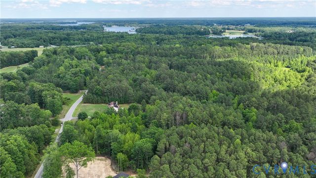 Lot 233 Traveller St, Mineral, VA 23117