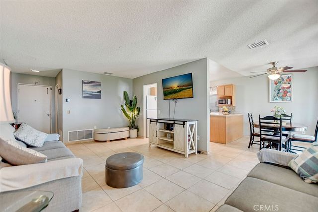 1602 Glover Street, Redlands, CA 92374