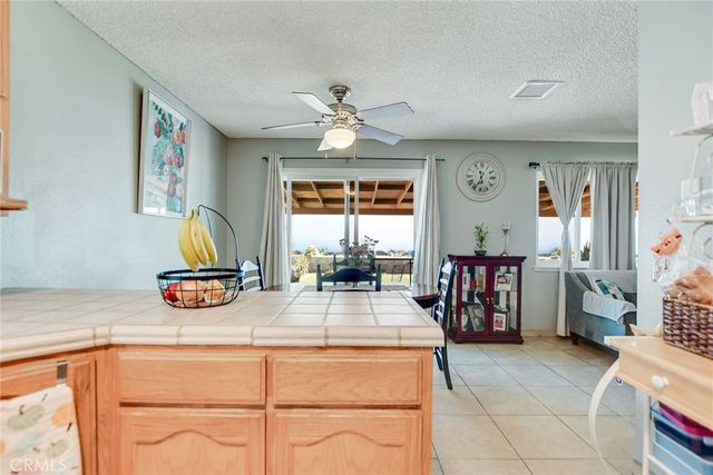 1602 Glover Street, Redlands, CA 92374