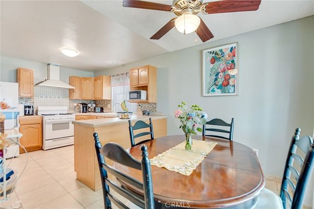 1602 Glover Street, Redlands, CA 92374