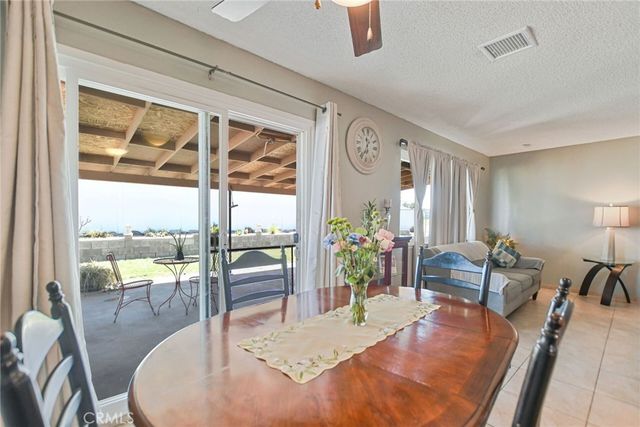 1602 Glover Street, Redlands, CA 92374
