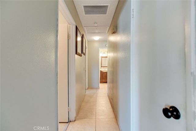 1602 Glover Street, Redlands, CA 92374