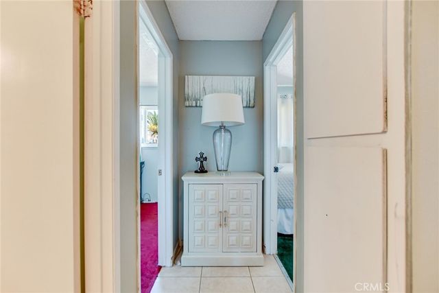 1602 Glover Street, Redlands, CA 92374