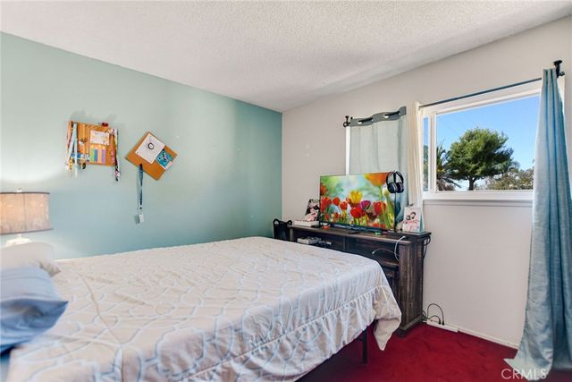 1602 Glover Street, Redlands, CA 92374