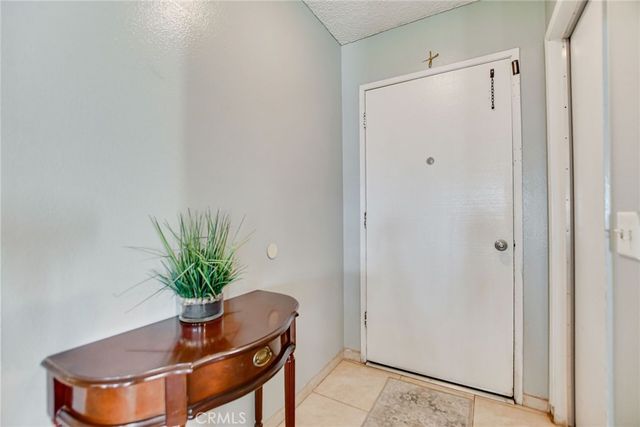 1602 Glover Street, Redlands, CA 92374