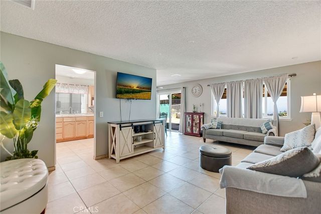 1602 Glover Street, Redlands, CA 92374