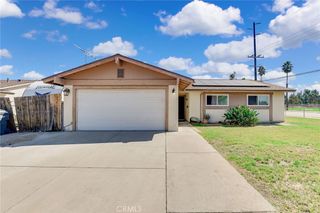 1602 Glover Street, Redlands, CA 92374