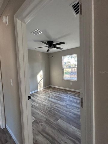 570 SW 5TH STREET, Lake Butler, FL 32054