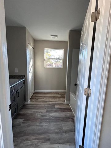 570 SW 5TH STREET, Lake Butler, FL 32054