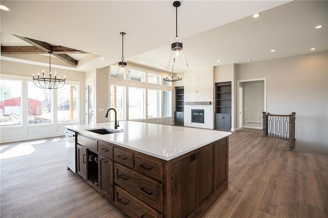 3812 W 187th Street, Overland Park, KS 66085