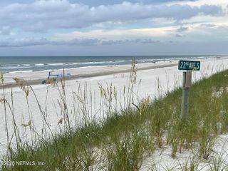 2211 1ST Street S, Jacksonville Beach, FL 32250