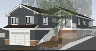 2004 Mezes Avenue, Belmont, CA 94002