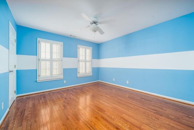 562 Grassmeade Way, Snellville, GA 30078