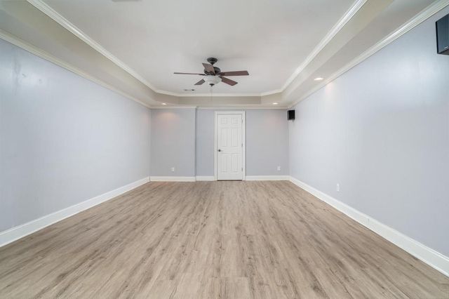 562 Grassmeade Way, Snellville, GA 30078