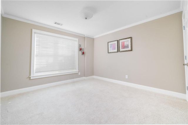 562 Grassmeade Way, Snellville, GA 30078