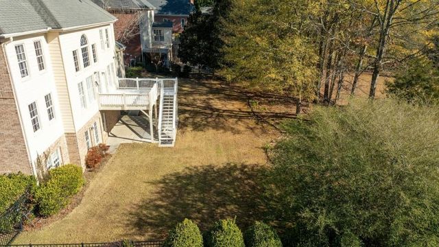 562 Grassmeade Way, Snellville, GA 30078