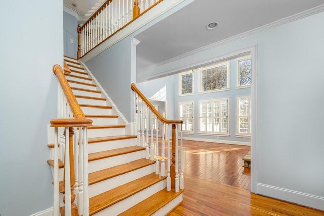 562 Grassmeade Way, Snellville, GA 30078