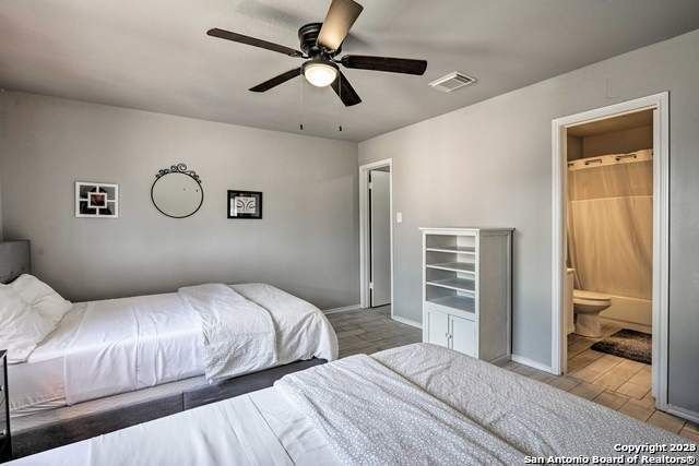 11350 WIDEFIELD LN, San Antonio, TX 78245