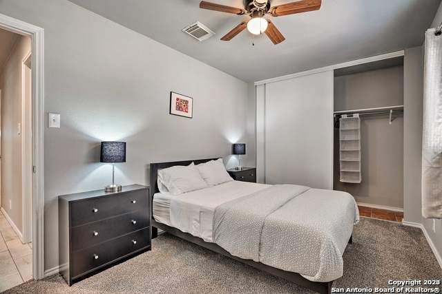 11350 WIDEFIELD LN, San Antonio, TX 78245