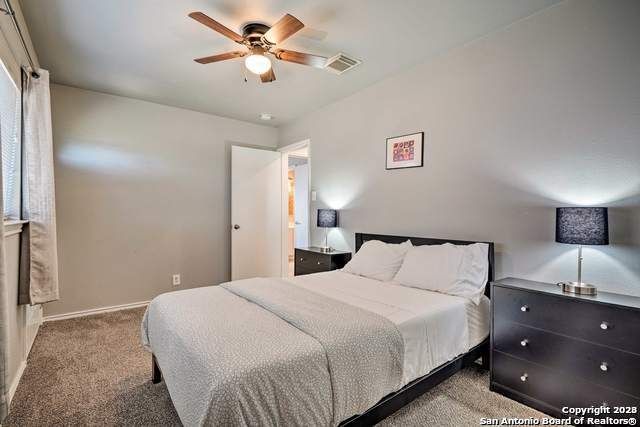 11350 WIDEFIELD LN, San Antonio, TX 78245