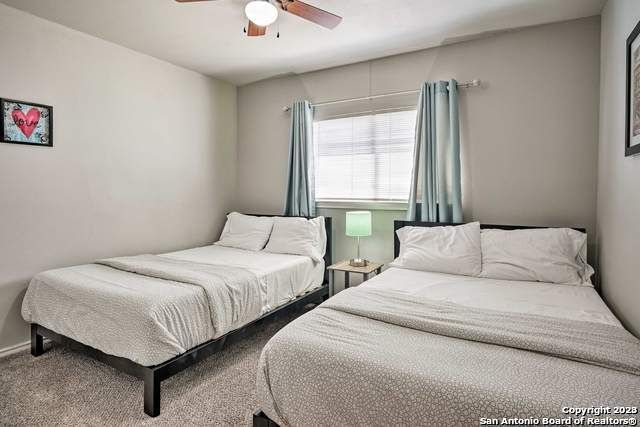 11350 WIDEFIELD LN, San Antonio, TX 78245