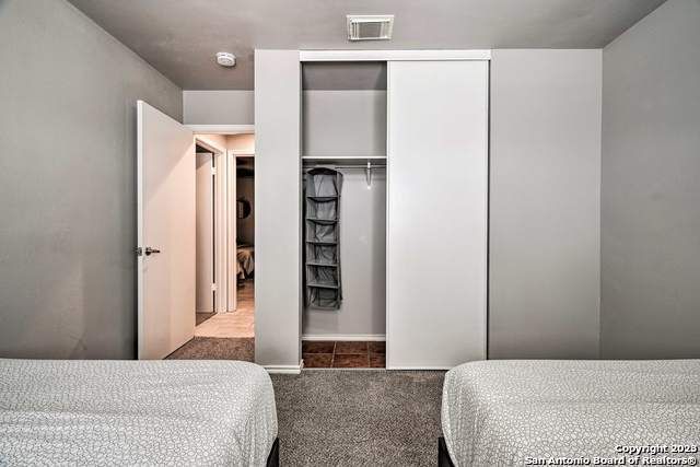 11350 WIDEFIELD LN, San Antonio, TX 78245