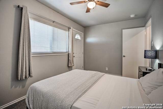 11350 WIDEFIELD LN, San Antonio, TX 78245