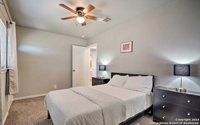 11350 WIDEFIELD LN, San Antonio, TX 78245