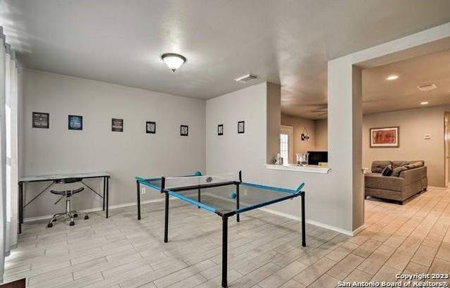 11350 WIDEFIELD LN, San Antonio, TX 78245