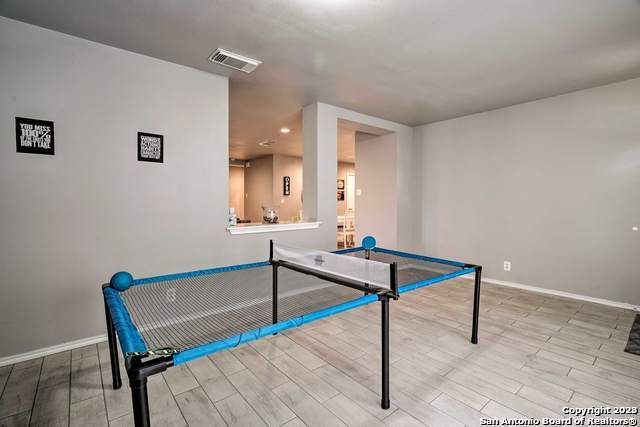 11350 WIDEFIELD LN, San Antonio, TX 78245