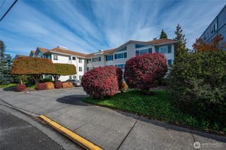 233 3rd Avenue S #304, Edmonds, WA 98020