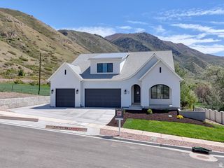 82 E 1900 S #10, Payson, UT 84651