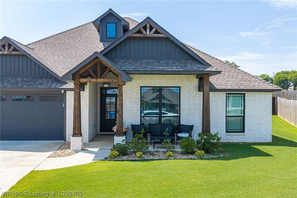 2823 Marissa Court 2823 Marissa Court