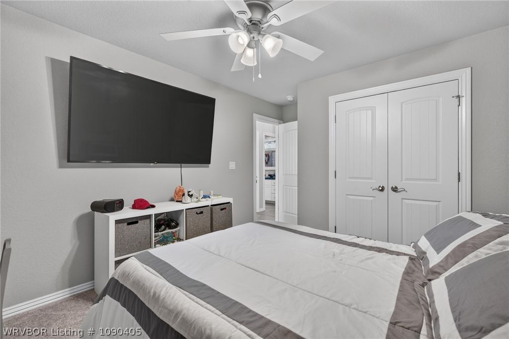 2823 Marissa Court 2823 Marissa Court
