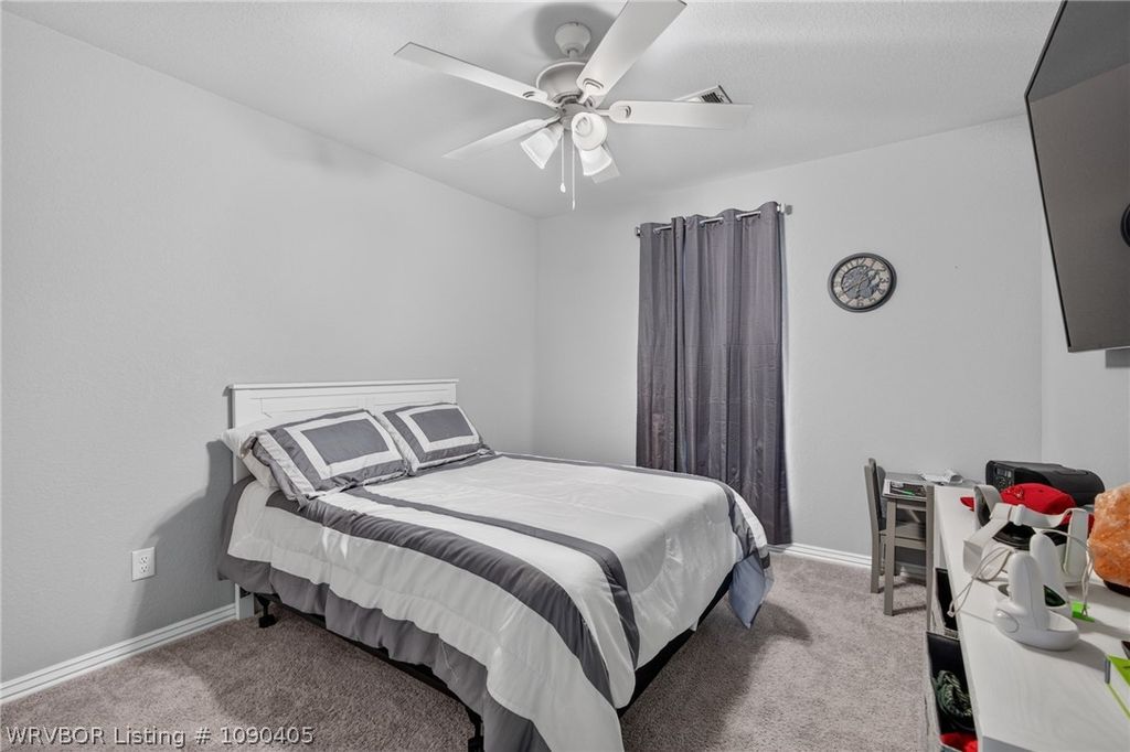 2823 Marissa Court 2823 Marissa Court