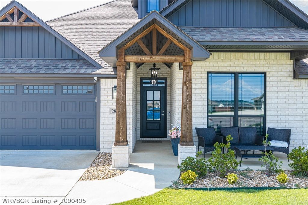 2823 Marissa Court 2823 Marissa Court